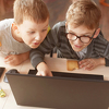 Roditelji tehnologiju ne bi trebali koristiti kao virtualnog babysittera
