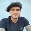Džekin saigrač poslao Icardiju poruku: Čekam te!