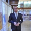Esmir Halilović: Ogroman je jaz između vođa i onih koji su vođeni, to treba promijeniti