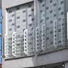 Na Sarajevskoj berzi današnji promet  4.6 miliona KM