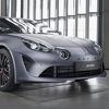 Za snažniji Alpine A110 S treba izdvojiti 64.958 eura