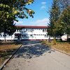 Teslić: Salmonelom zaraženo 50 pacijenata, proglašena epidemija