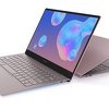 Samsung predstavio laptop Galaxy Book S s baterijom koja traje 23 sata