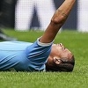 Sane neće igrati pola godine, propao mu transfer u Bayern