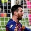 Messiju trofej za pogodak sezone, postignut šest dana prije katastrofe na Anfieldu