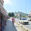 U Međugorju spašena povrijeđena talijanska državljanka
