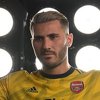 Kolašinac i Özil izostavljeni iz Arsenalove ekipe za duel protiv Newcastlea
