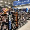Walmart povlači "nasilne igrice" i druge sadržaje nakon masakra u El Pasu
