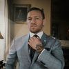 Conor McGregor objavio da je postao milijarder, javnost mu ne vjeruje