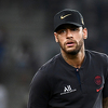 Neymar o optužbi za silovanje: Svijet mi se srušio i bio sam na dnu