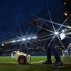 Samo četiri kluba iz Premiershipa plaćaju svojim radnicima životne troškove