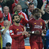Liverpool nastavio tamo gdje je stao: Razbijen Norwich, Vrančić bez minutaže