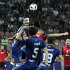 Čelik i Željezničar igraju veliki derbi u Zenici, odgođene dvije utakmice 4. kola