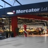 Mercator do kraja godine prodaje 13 trgovačkih centara, među njima i najveći u BiH