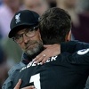 Klopp o Alissonovoj povredi: To nikada nije dobar znak