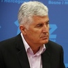 Čović: Kompromis u sporazumu vrlo precizno definira naš put prema NATO-u