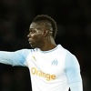 Balotelli prelazi u Flamengo, čeka ga 15 miliona eura za dvije godine ugovora