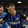 Inter i Bayern postigli dogovor o posudbi Ivana Perišića