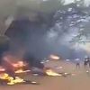 Katastrofa u Tanzaniji: U eksploziji cisterne poginulo najmanje 57 osoba