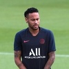 Valverde prekinuo špekulacije: Barcelona ne razmišlja o Neymaru