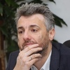 Vlada KS odgovara: Ne stoji tvrdnja o našem netransparentnom radu