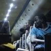 Humanitarni brod koji je blokiran na otvorenom moru spasio još 39 migranata