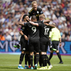 Manchester City pobjedom nad West Hamom počeo odbranu titule prvaka Engleske