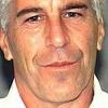 Jeffrey Epstein, bogataš pedofil, počinio samoubistvo u zatvoru
