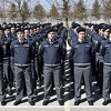 Granična policija: Krijumčarenje ljudi veće za 45 posto, uhapšeno 47 osoba, a oduzeto 40 vozila