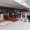 Glavni Box Office SFF-a za Bajram radi od 16 do 20 sati