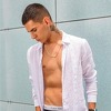 Darko iz Goražda je predstavnik BiH na izboru za najljepšeg muškarca svijeta