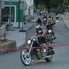 Motorijada u Goraždu okupila bajkere iz cijele BiH