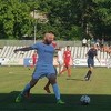 Olimpik prvenstvo startao pobjedom, remi Jedinstva i Zvijezde