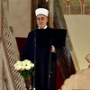 Husein ef. Kavazović: Šutnja, okretanje glave i nezainteresiranost ohrabruju loše ljude