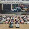 Mini proizveo deset miliona automobila