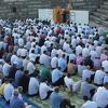 Bajram u Mostaru: Muftija Dedović poručio da je porodica sklonište i podrška