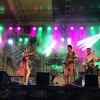 Sarajevski sastav Sunday Stories oduševio nastupom na Nišville Jazz festivalu
