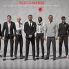 Igra FIFA 20 će omogućiti igračima da u Career modu izaberu trenericu