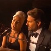 Lady Gaga se suočava s optužbom da je ukrala pjesmu "Shallow"