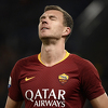 Od Brazilca zavise transferi Džeke i još četiri igrača: Neymar oslobađa sve