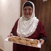 Bosanska halva zamirisala Mekkom gdje se nalazi 1.680 hadžija iz BiH