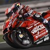 Dovizioso u posljednjoj krivini pretekao Marqueza i slavio na Velikoj nagradi Austrije
