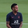 Barcelona odbija platiti odštetu za Neymarov povratak