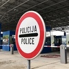 Iz Granične policije BiH otkrili koliko su droge oduzeli za šest mjeseci 2019.