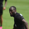 Lukaku postigao četiri pogotka na debiju za Inter
