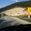 Pet osoba povrijeđeno u nesreći kod uključenja na autoput u Tarčinu