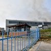 Vlasnici poručuju da požar u Energoinvestu nije podmetnut, najavljuju tužbe za klevetu