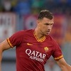 Edin Džeko majstorski zatresao mrežu Real Madrida