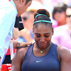 Serena Williams zaplakala nakon predaje finala Toronta, Bianca Andrescu ušla u historiju