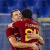 Roma nakon penala savladala Real Madrid, Džekina bravura obilježila utakmicu